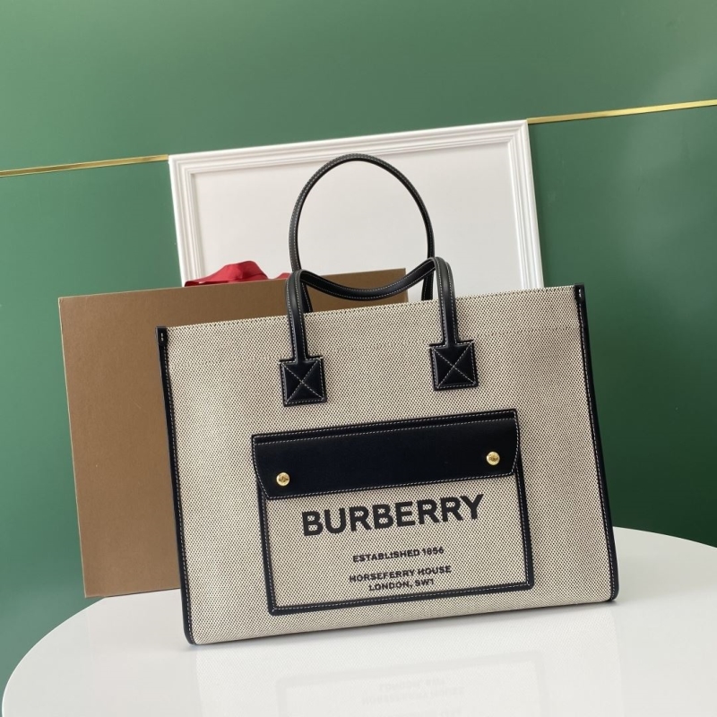 Bv*b*rry top handle bags